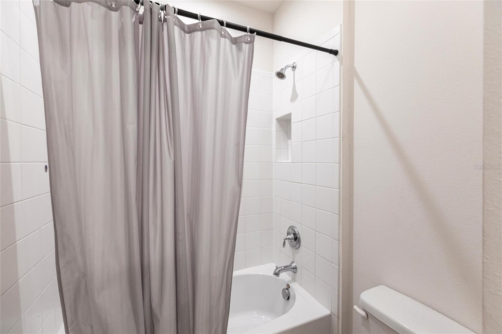 5934 MAIDENSTONE WAY, PALMETTO, FL, 34221