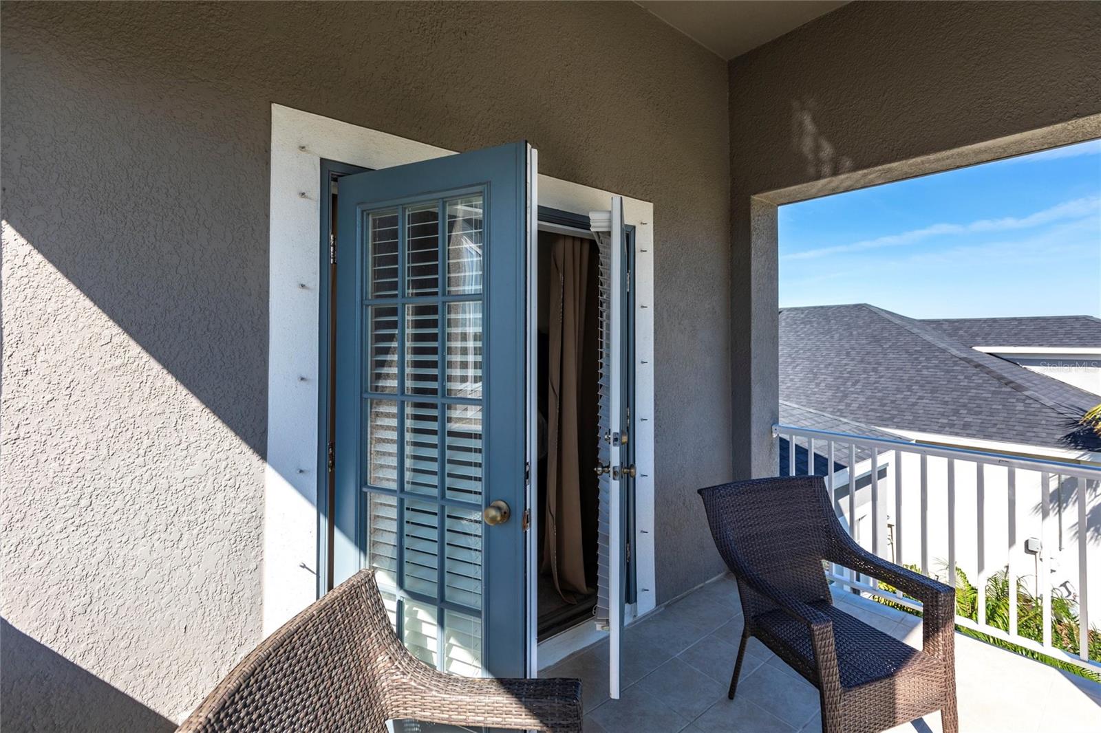 5934 MAIDENSTONE WAY, PALMETTO, FL, 34221