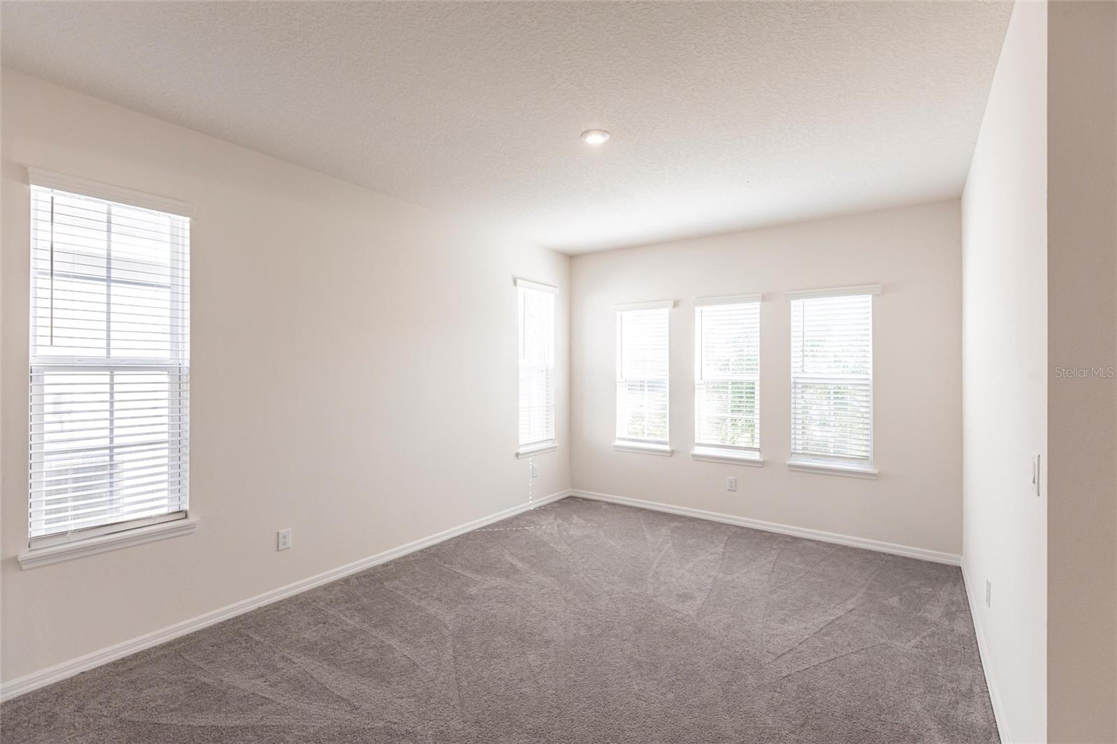 5934 MAIDENSTONE WAY, PALMETTO, FL, 34221