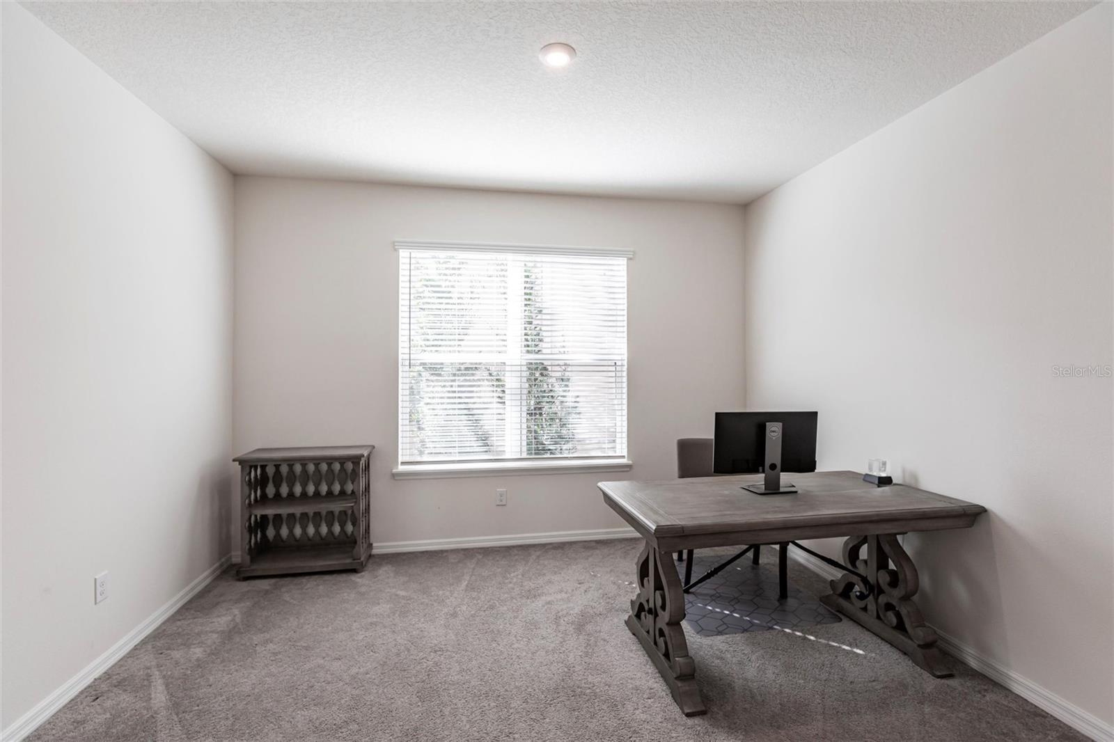 5934 MAIDENSTONE WAY, PALMETTO, FL, 34221