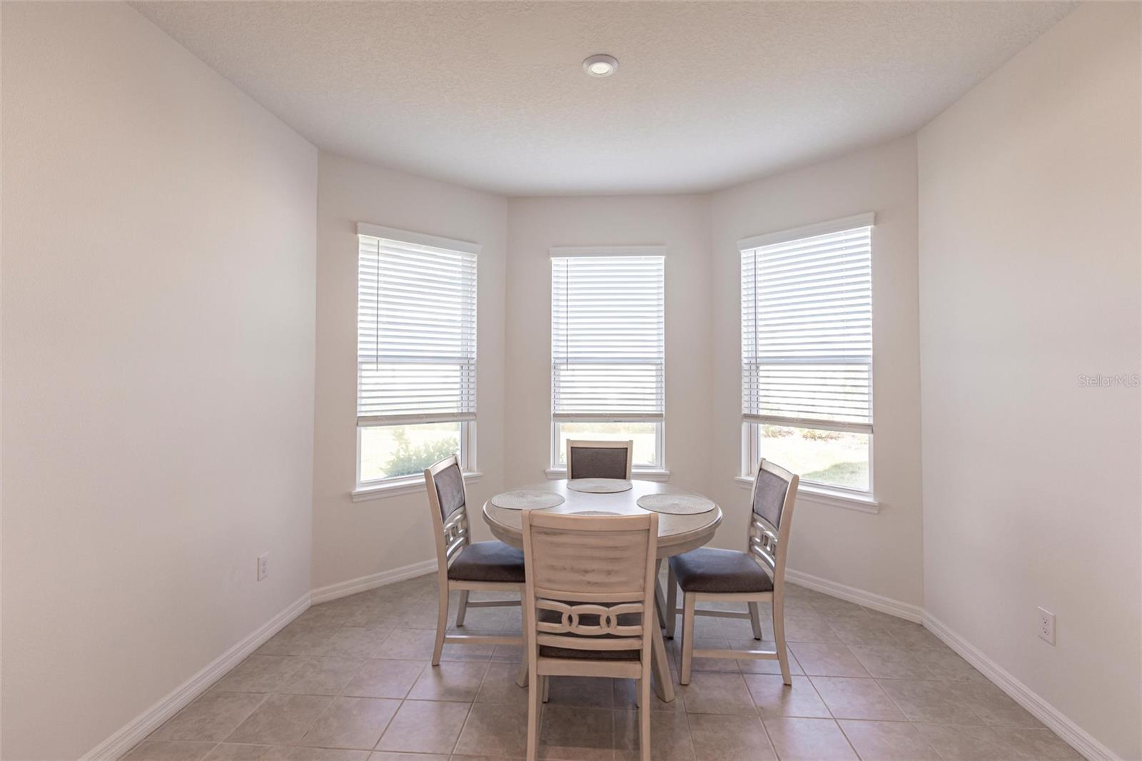 5934 MAIDENSTONE WAY, PALMETTO, FL, 34221