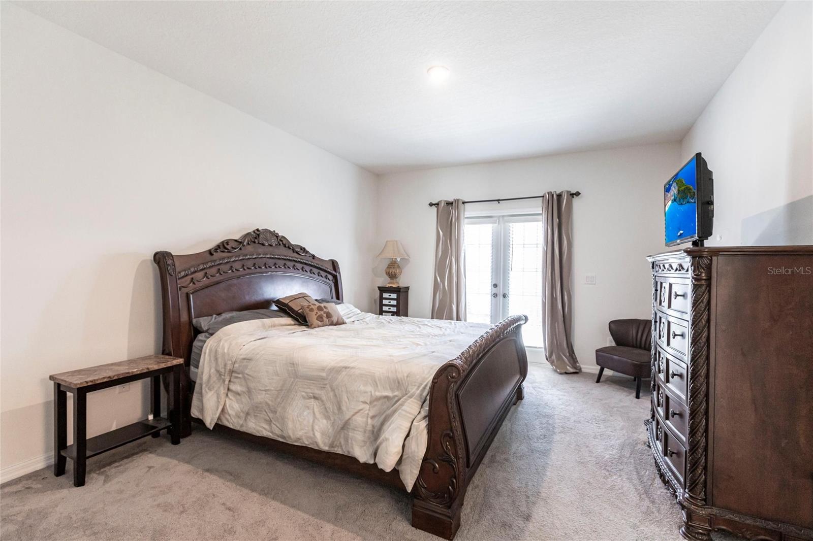 5934 MAIDENSTONE WAY, PALMETTO, FL, 34221