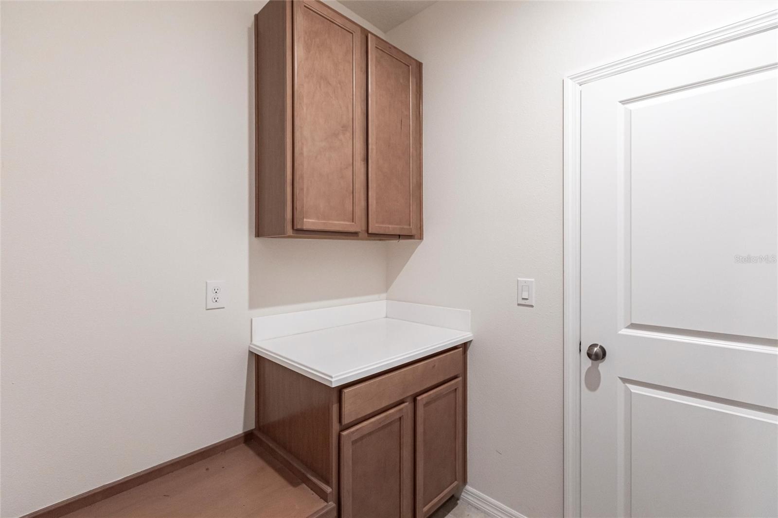 5934 MAIDENSTONE WAY, PALMETTO, FL, 34221