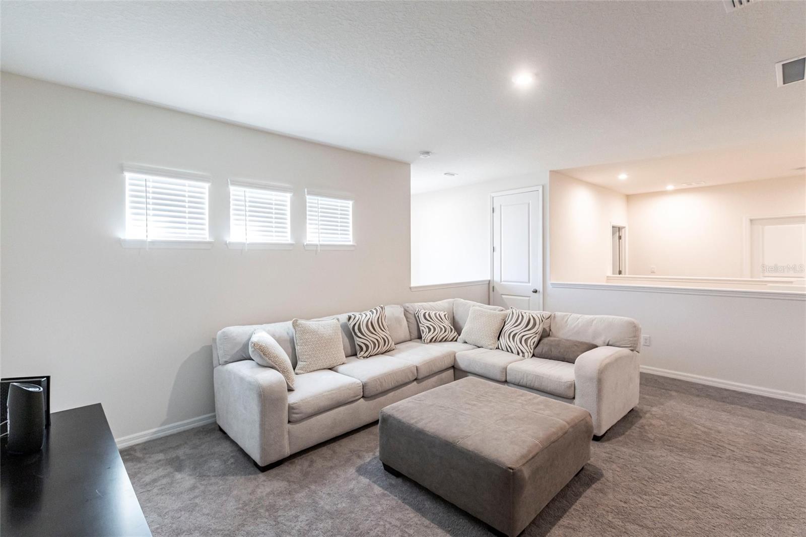 5934 MAIDENSTONE WAY, PALMETTO, FL, 34221