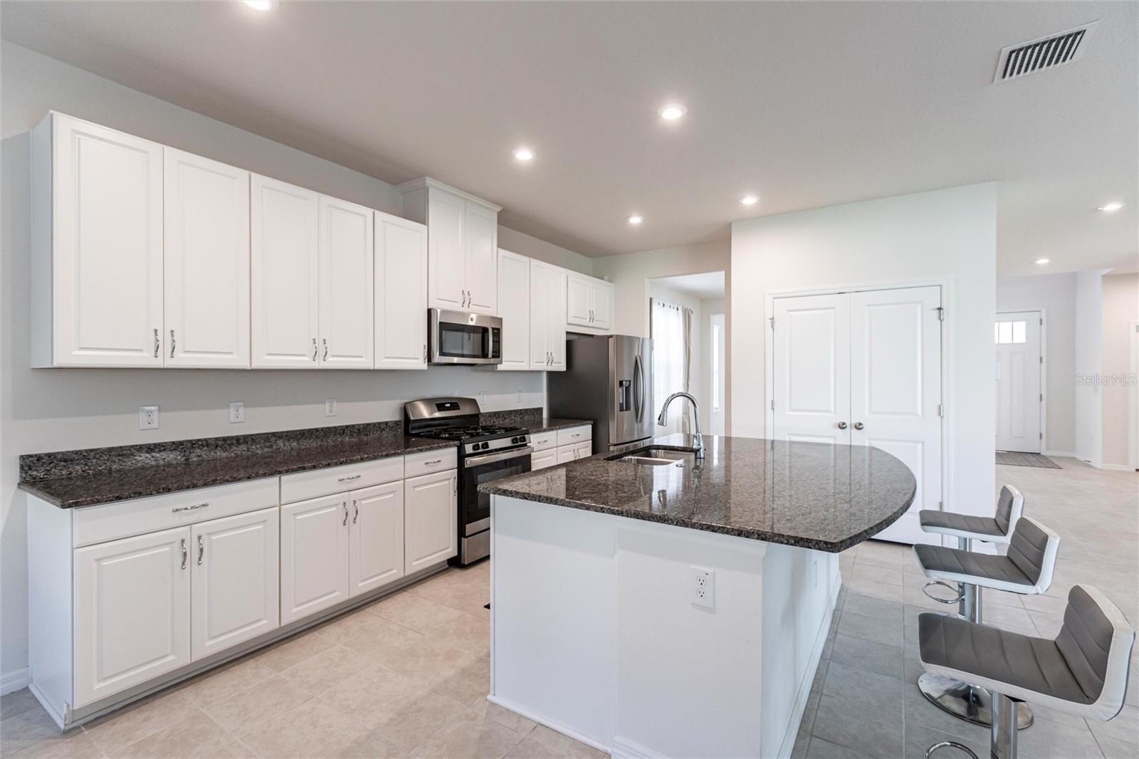 5934 MAIDENSTONE WAY, PALMETTO, FL, 34221