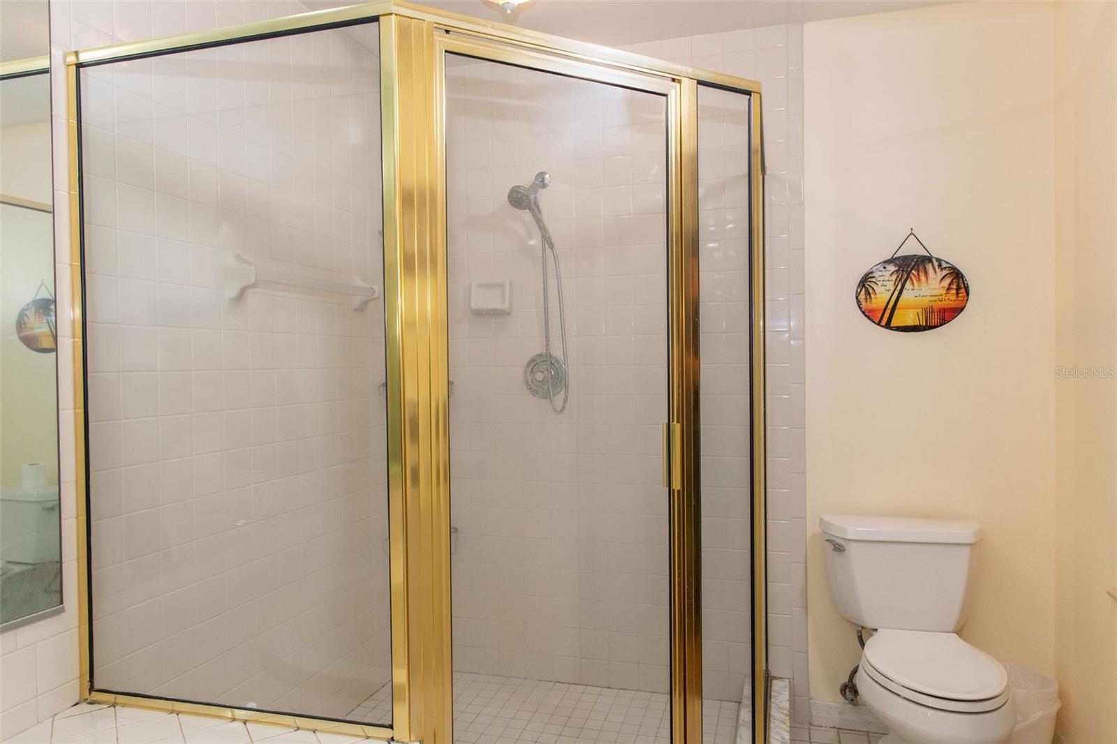 11722 CURRIE LN #G1, LARGO, FL, 33774