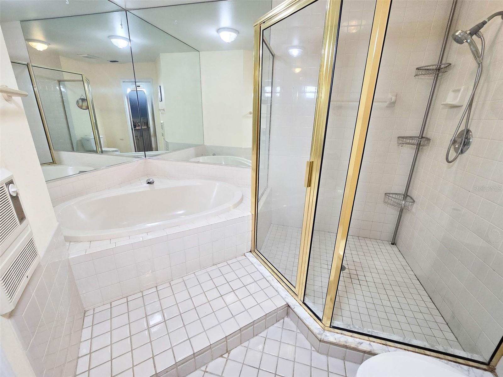 11722 CURRIE LN #G1, LARGO, FL, 33774