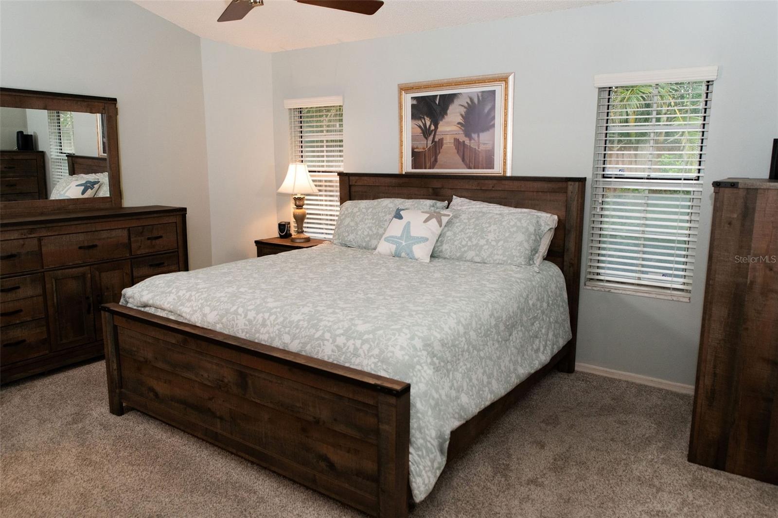 11722 CURRIE LN #G1, LARGO, FL, 33774