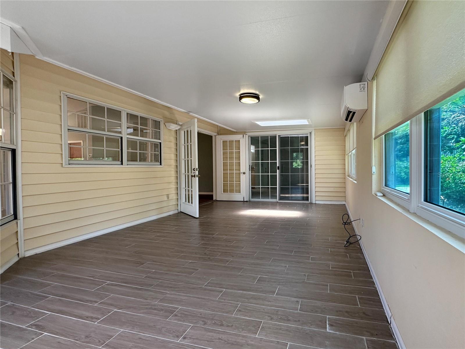 11722 CURRIE LN #G1, LARGO, FL, 33774