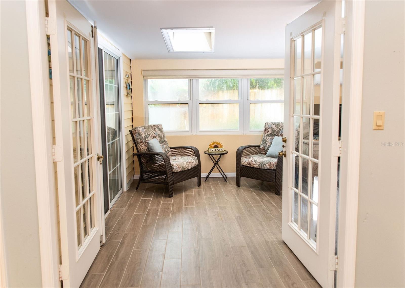 11722 CURRIE LN #G1, LARGO, FL, 33774