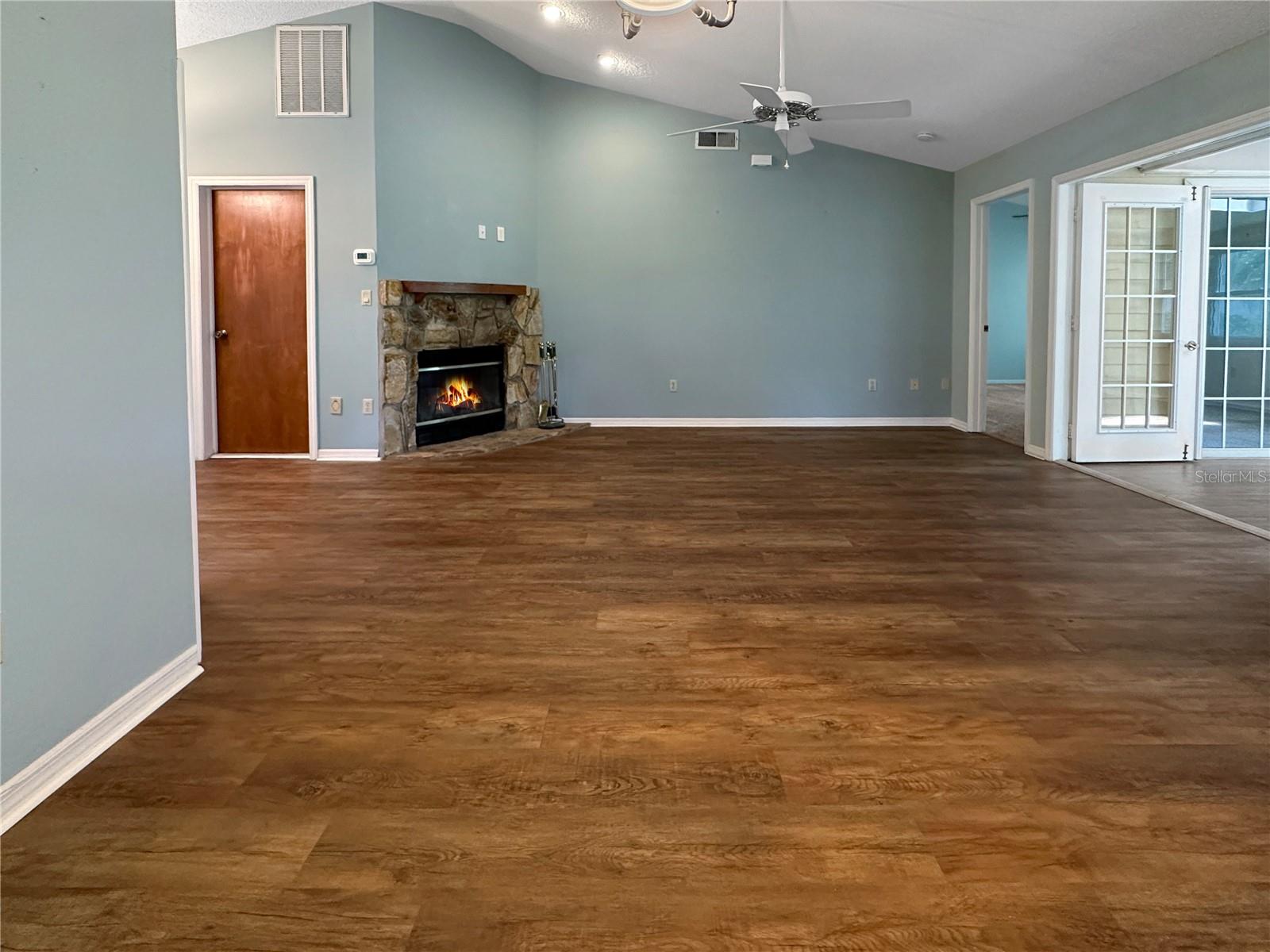 11722 CURRIE LN #G1, LARGO, FL, 33774