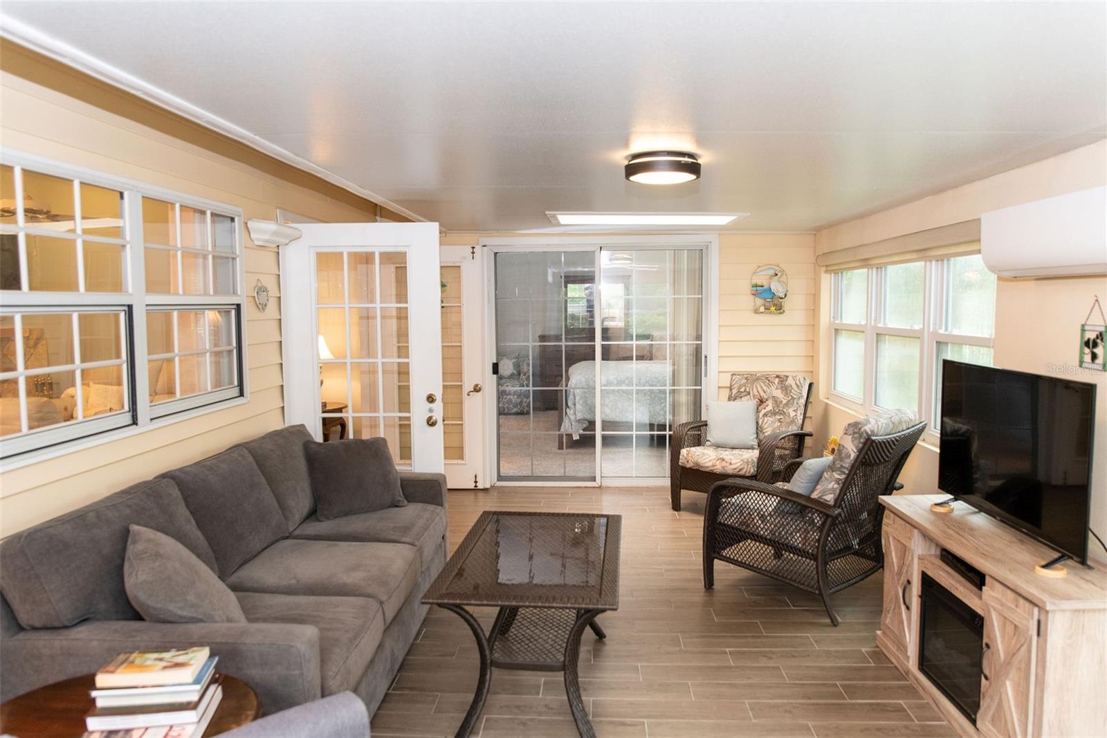 11722 CURRIE LN #G1, LARGO, FL, 33774