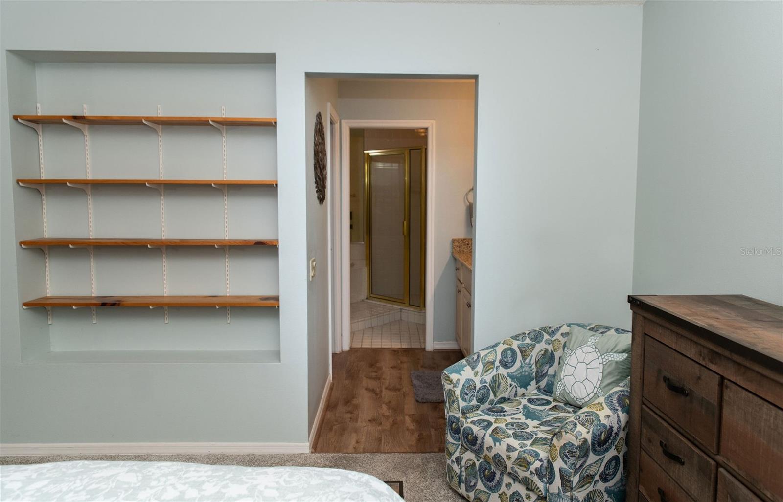 11722 CURRIE LN #G1, LARGO, FL, 33774