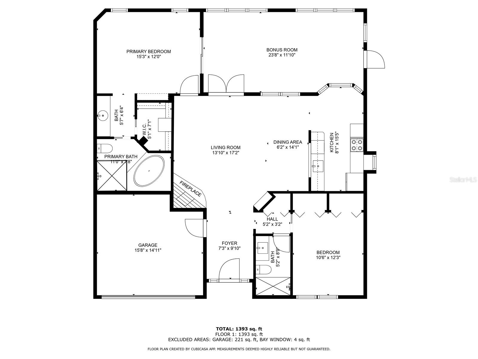 11722 CURRIE LN #G1, LARGO, FL, 33774