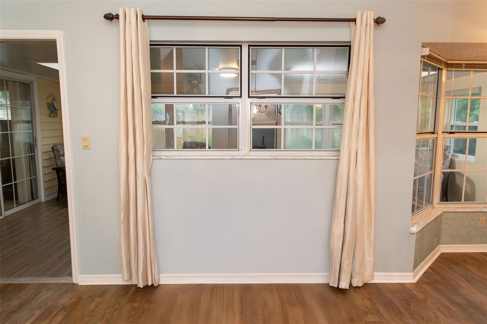 11722 CURRIE LN #G1, LARGO, FL, 33774