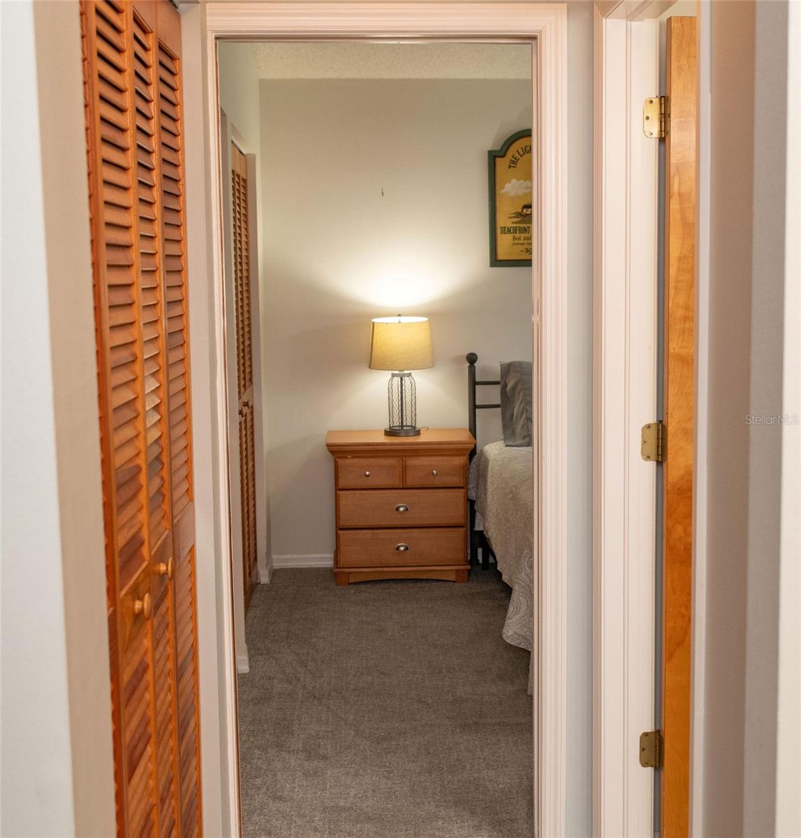 11722 CURRIE LN #G1, LARGO, FL, 33774