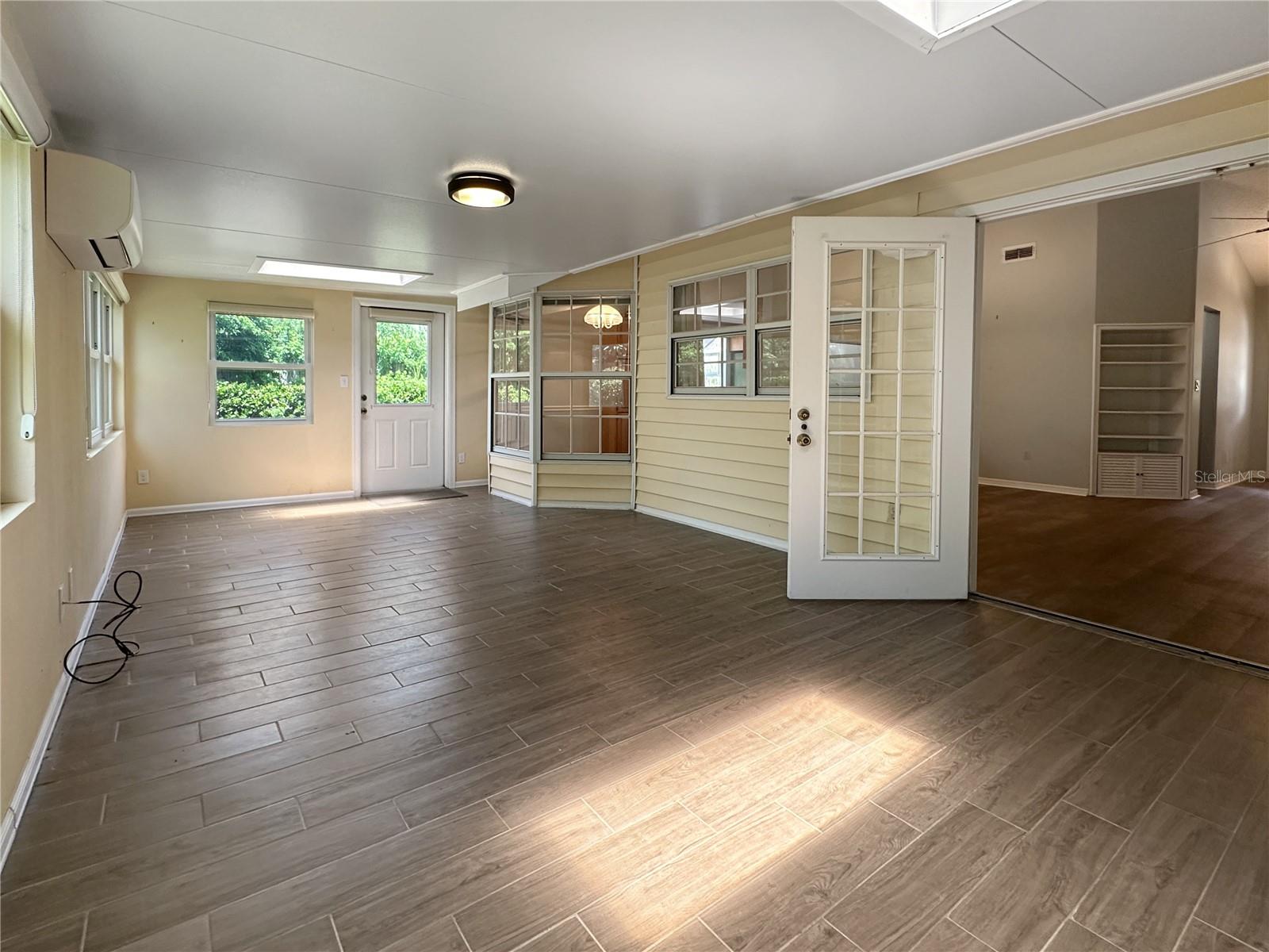 11722 CURRIE LN #G1, LARGO, FL, 33774