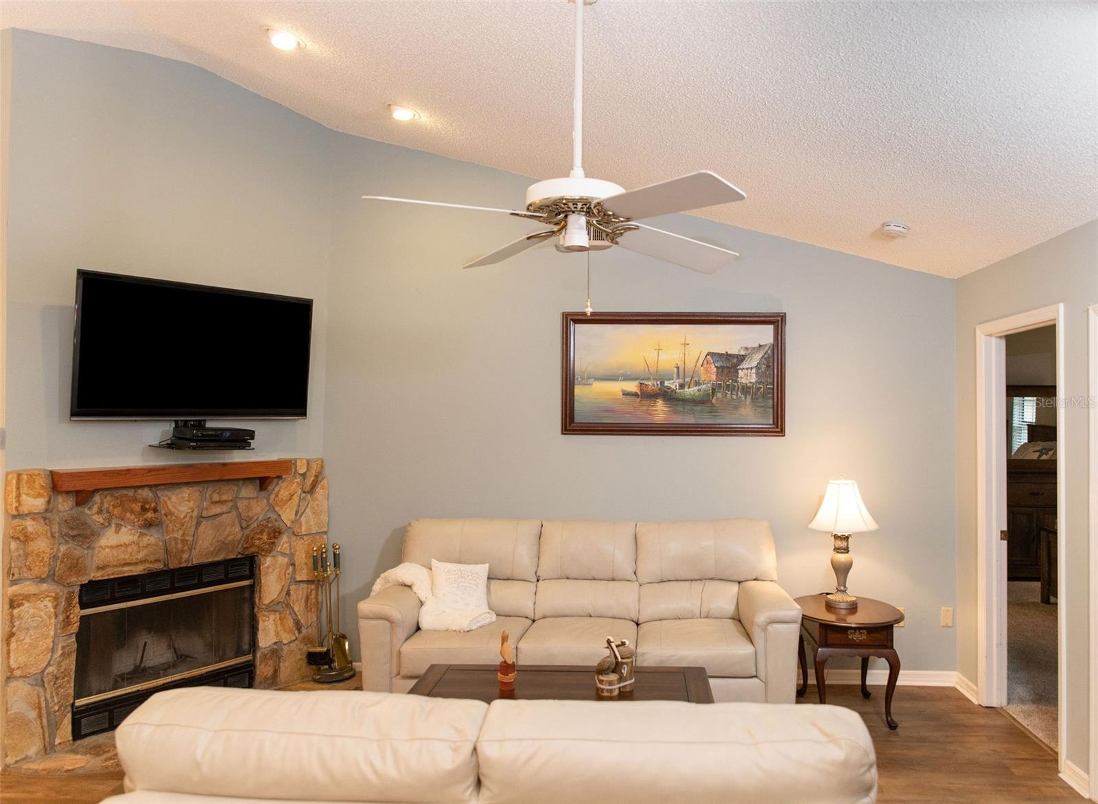 11722 CURRIE LN #G1, LARGO, FL, 33774