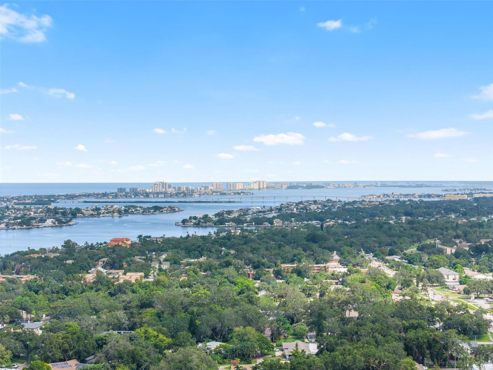 11722 CURRIE LN #G1, LARGO, FL, 33774