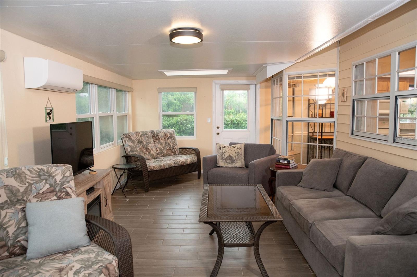 11722 CURRIE LN #G1, LARGO, FL, 33774