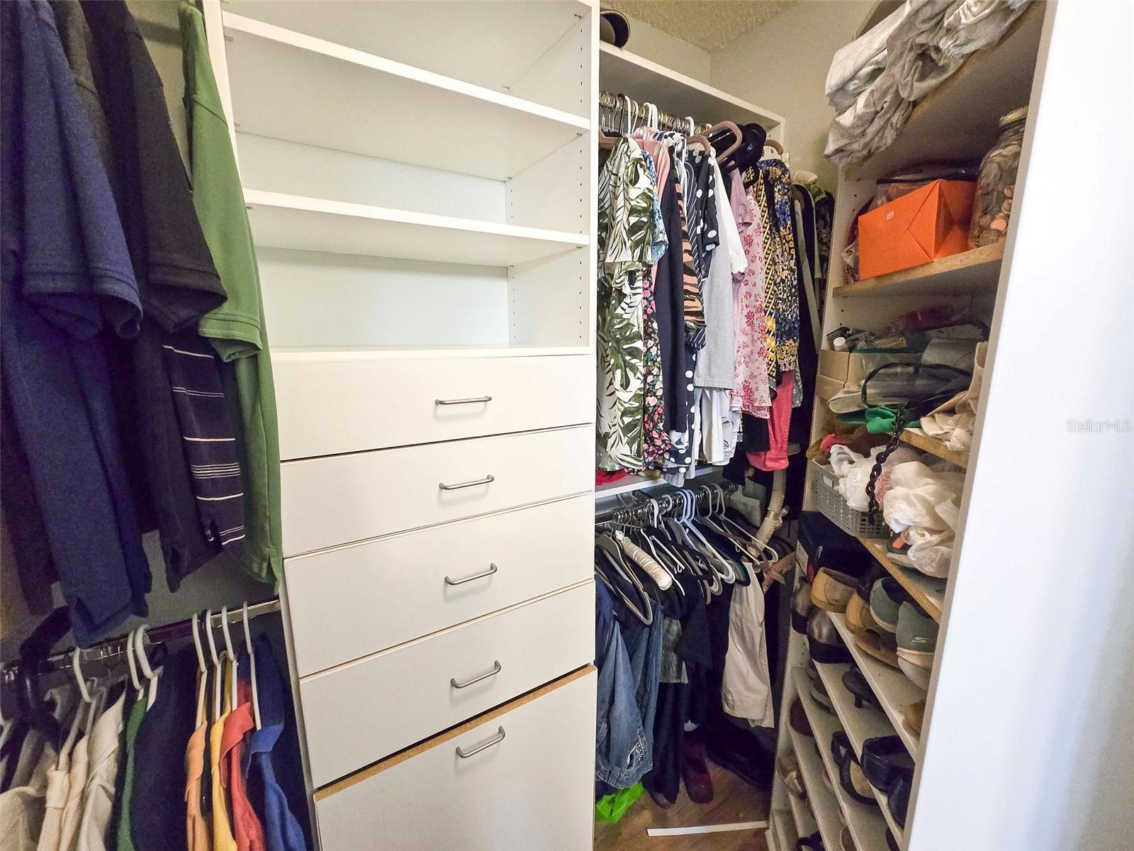 11722 CURRIE LN #G1, LARGO, FL, 33774