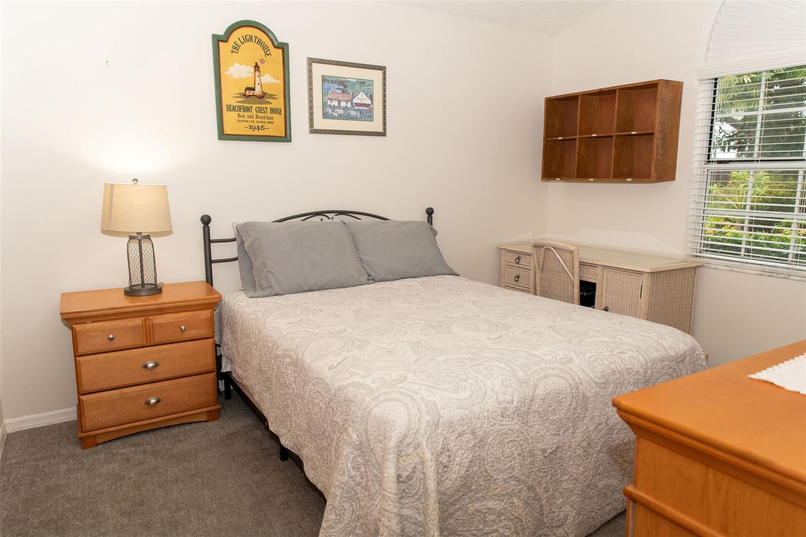 11722 CURRIE LN #G1, LARGO, FL, 33774