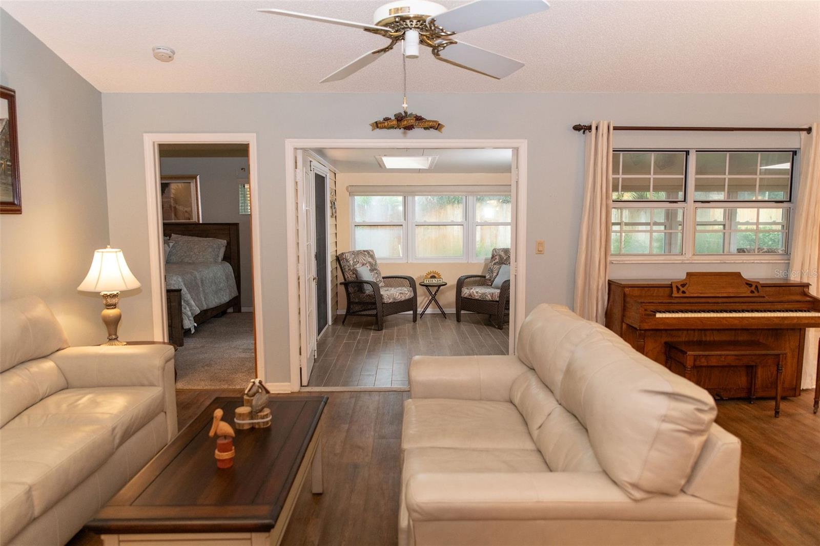 11722 CURRIE LN #G1, LARGO, FL, 33774