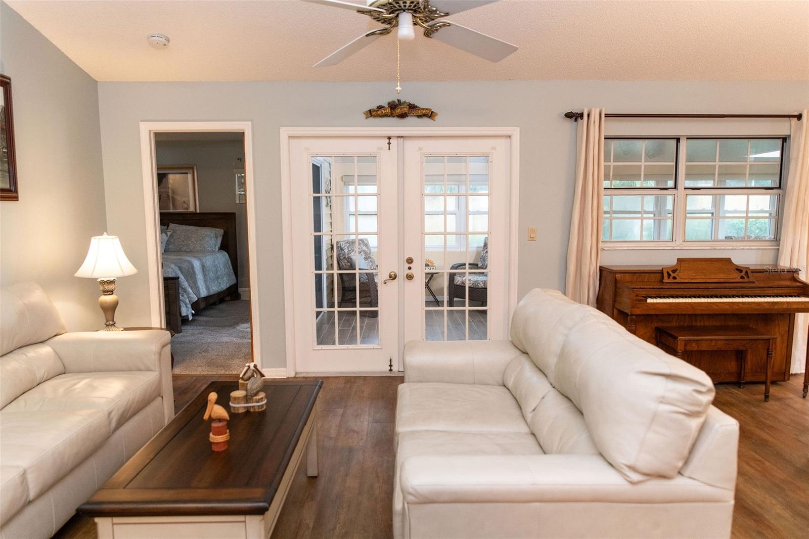 11722 CURRIE LN #G1, LARGO, FL, 33774