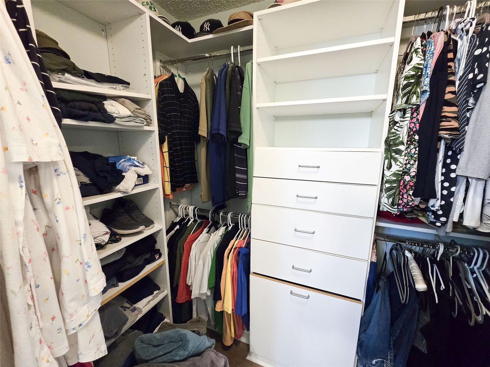 11722 CURRIE LN #G1, LARGO, FL, 33774