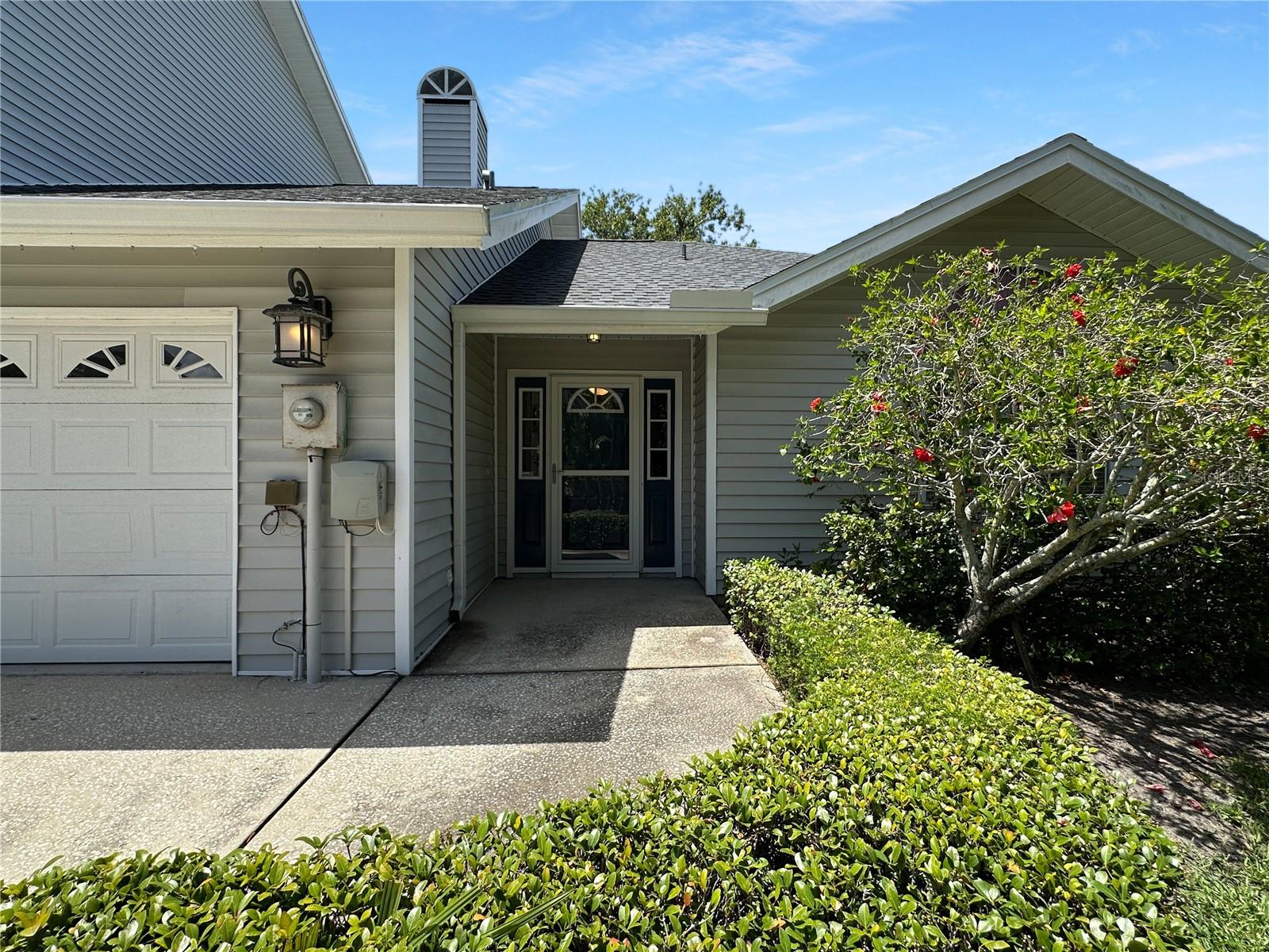 11722 CURRIE LN #G1, LARGO, FL, 33774