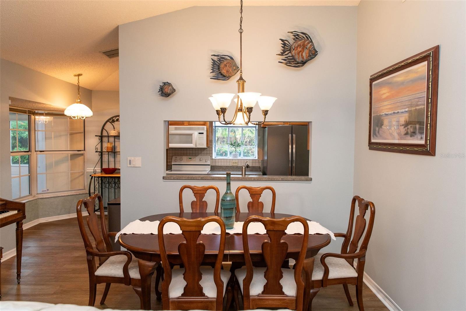 11722 CURRIE LN #G1, LARGO, FL, 33774