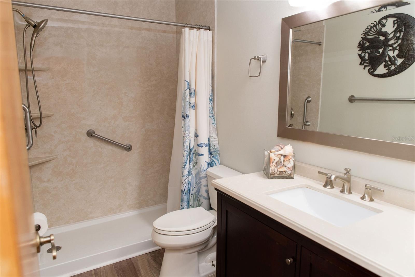 11722 CURRIE LN #G1, LARGO, FL, 33774