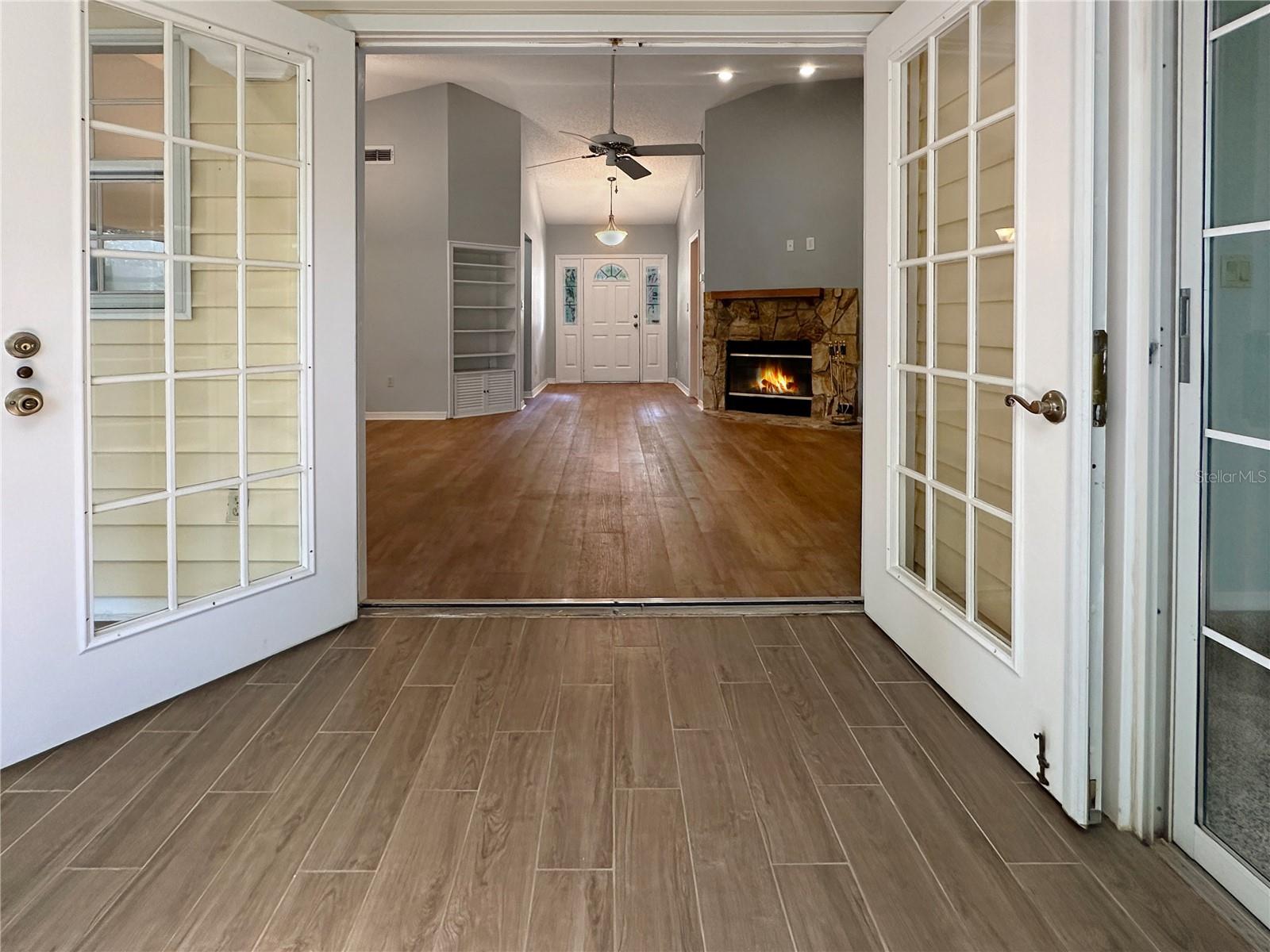 11722 CURRIE LN #G1, LARGO, FL, 33774