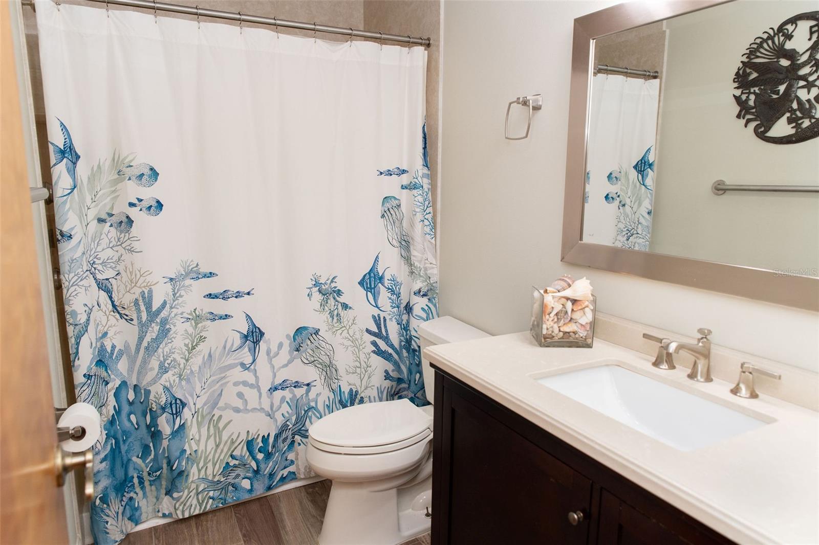 11722 CURRIE LN #G1, LARGO, FL, 33774