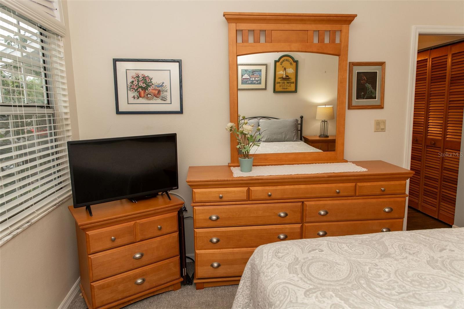 11722 CURRIE LN #G1, LARGO, FL, 33774