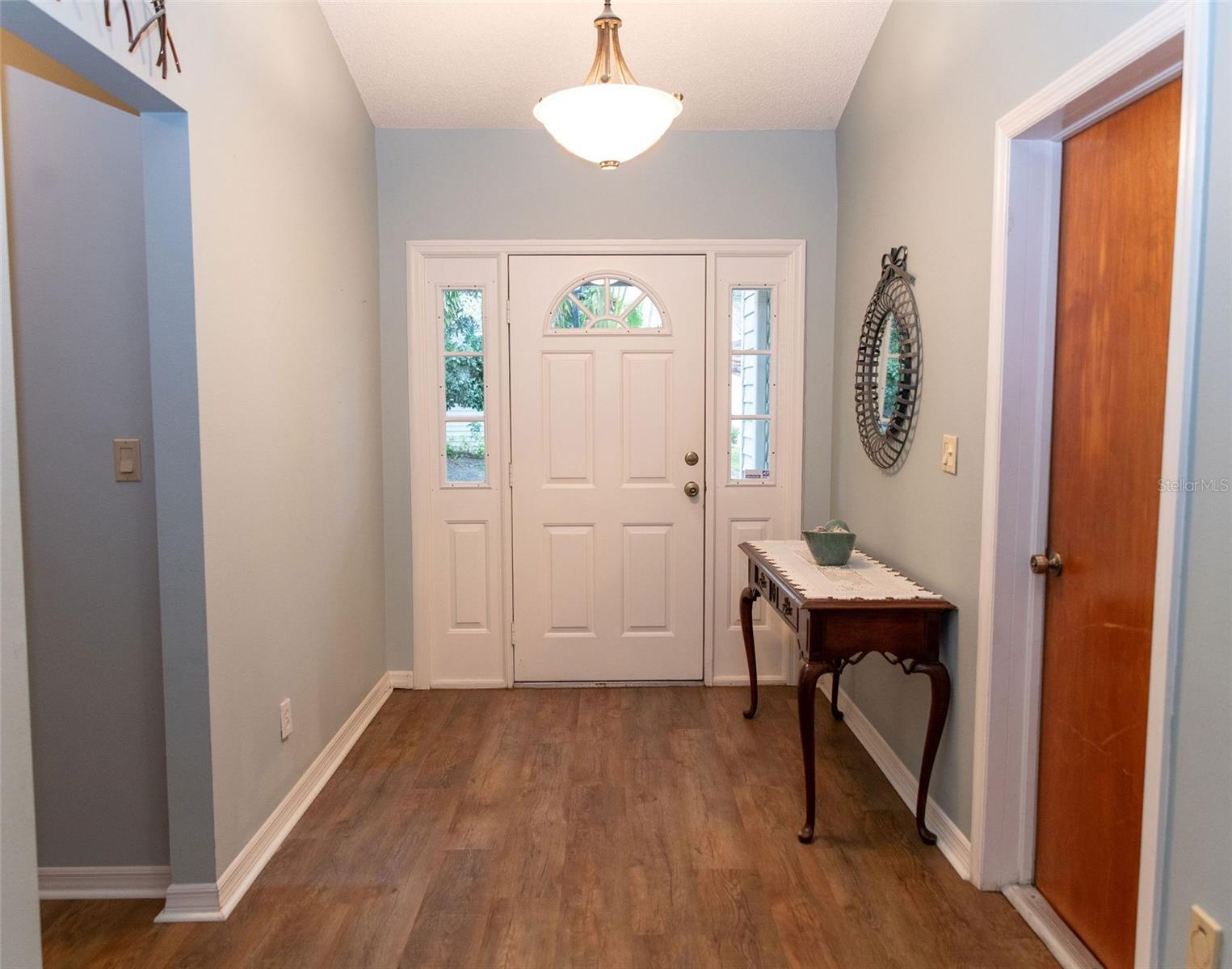 11722 CURRIE LN #G1, LARGO, FL, 33774