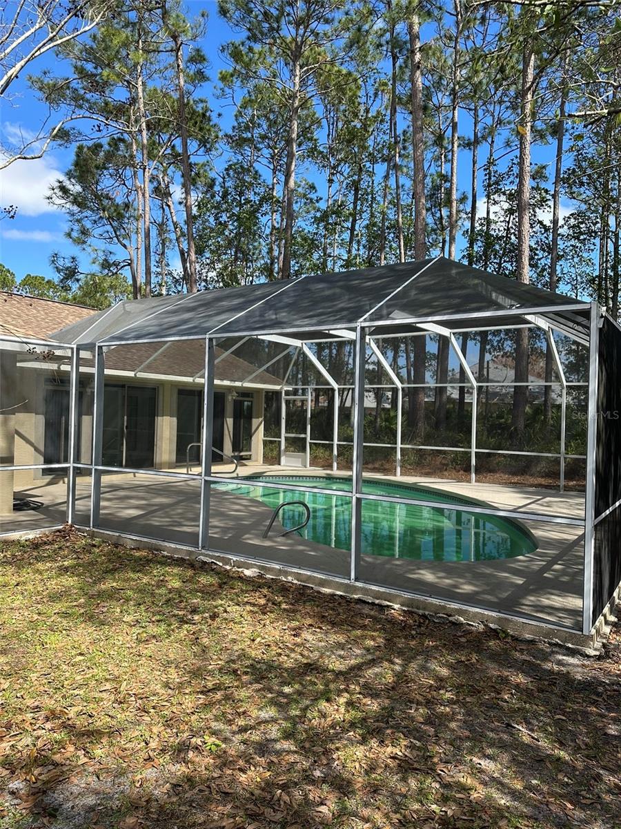 54 BANNBURY LN, PALM COAST, FL, 32137