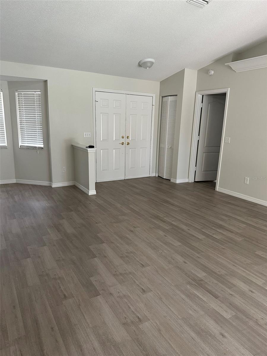 54 BANNBURY LN, PALM COAST, FL, 32137