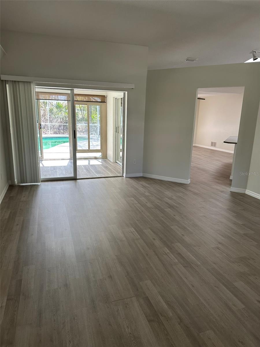 54 BANNBURY LN, PALM COAST, FL, 32137