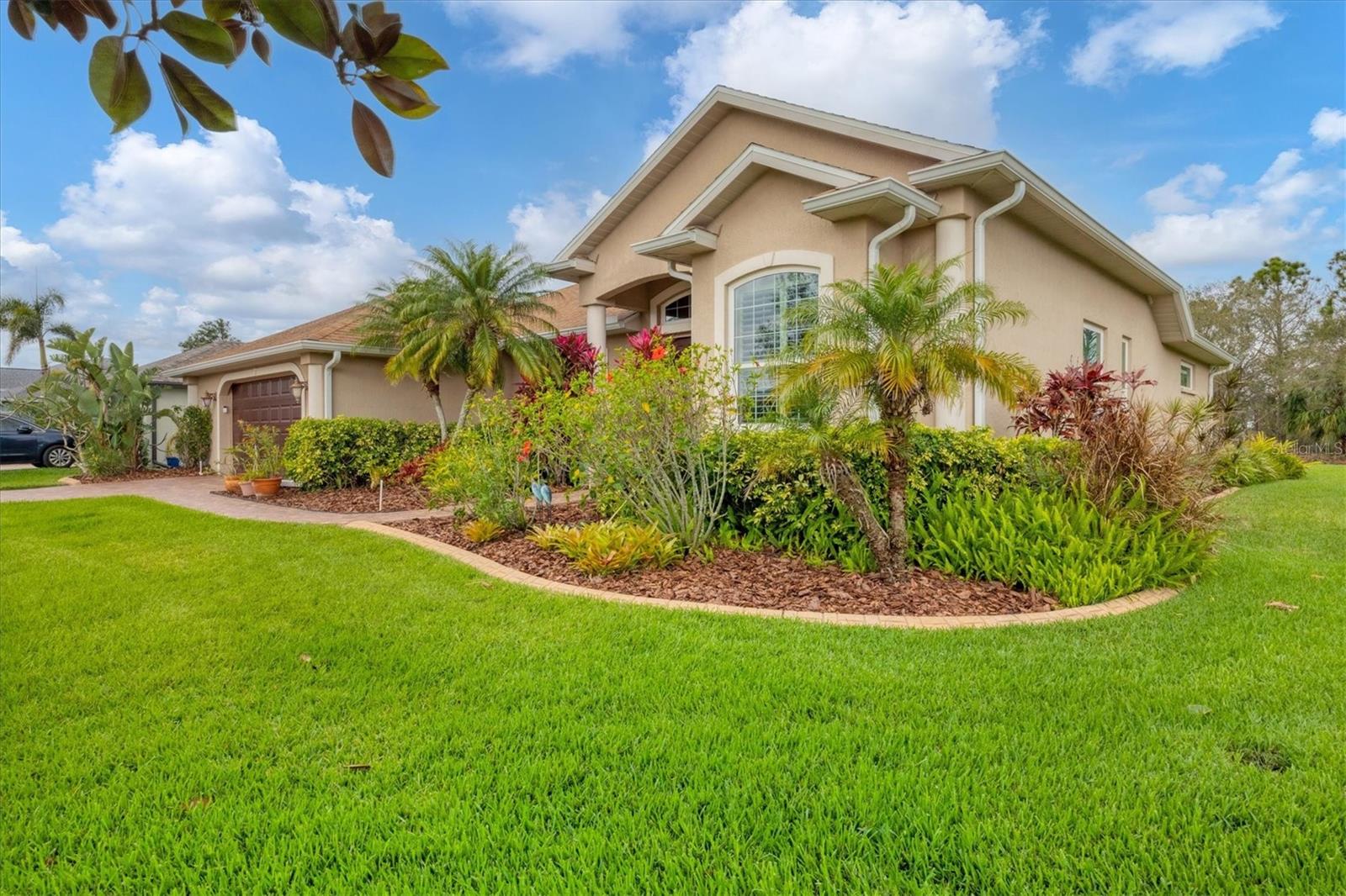 6211 90TH AVENUE CIR E, PARRISH, FL, 34219