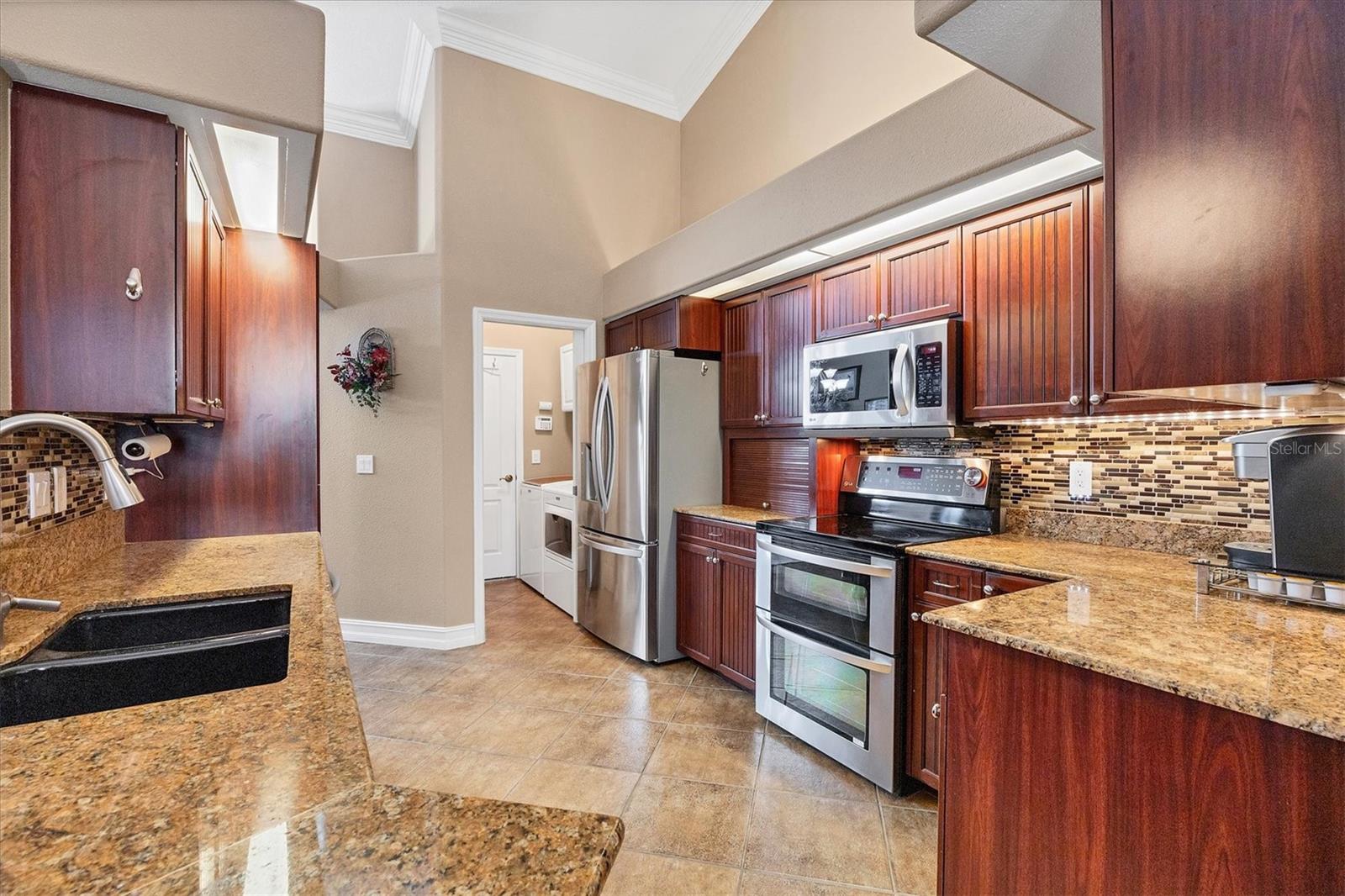 6211 90TH AVENUE CIR E, PARRISH, FL, 34219