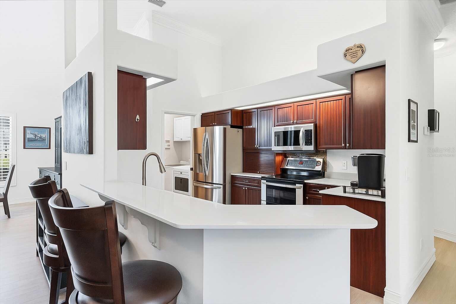 6211 90TH AVENUE CIR E, PARRISH, FL, 34219