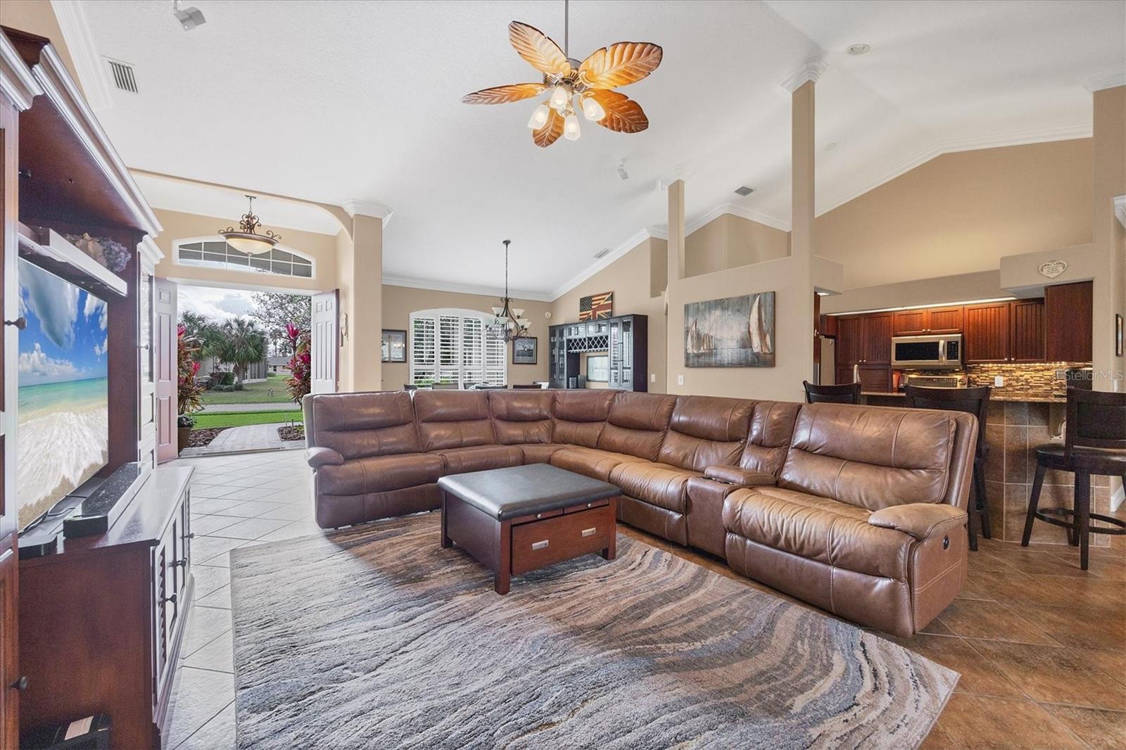 6211 90TH AVENUE CIR E, PARRISH, FL, 34219