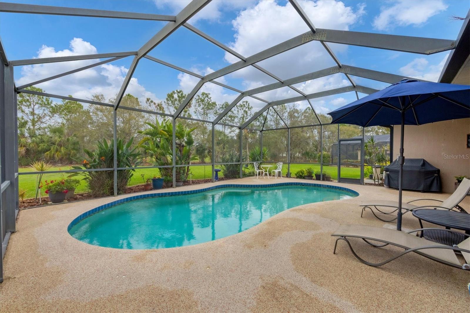 6211 90TH AVENUE CIR E, PARRISH, FL, 34219