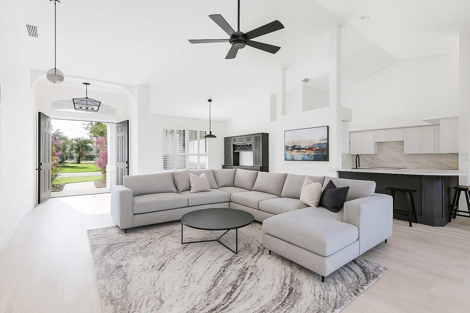 6211 90TH AVENUE CIR E, PARRISH, FL, 34219