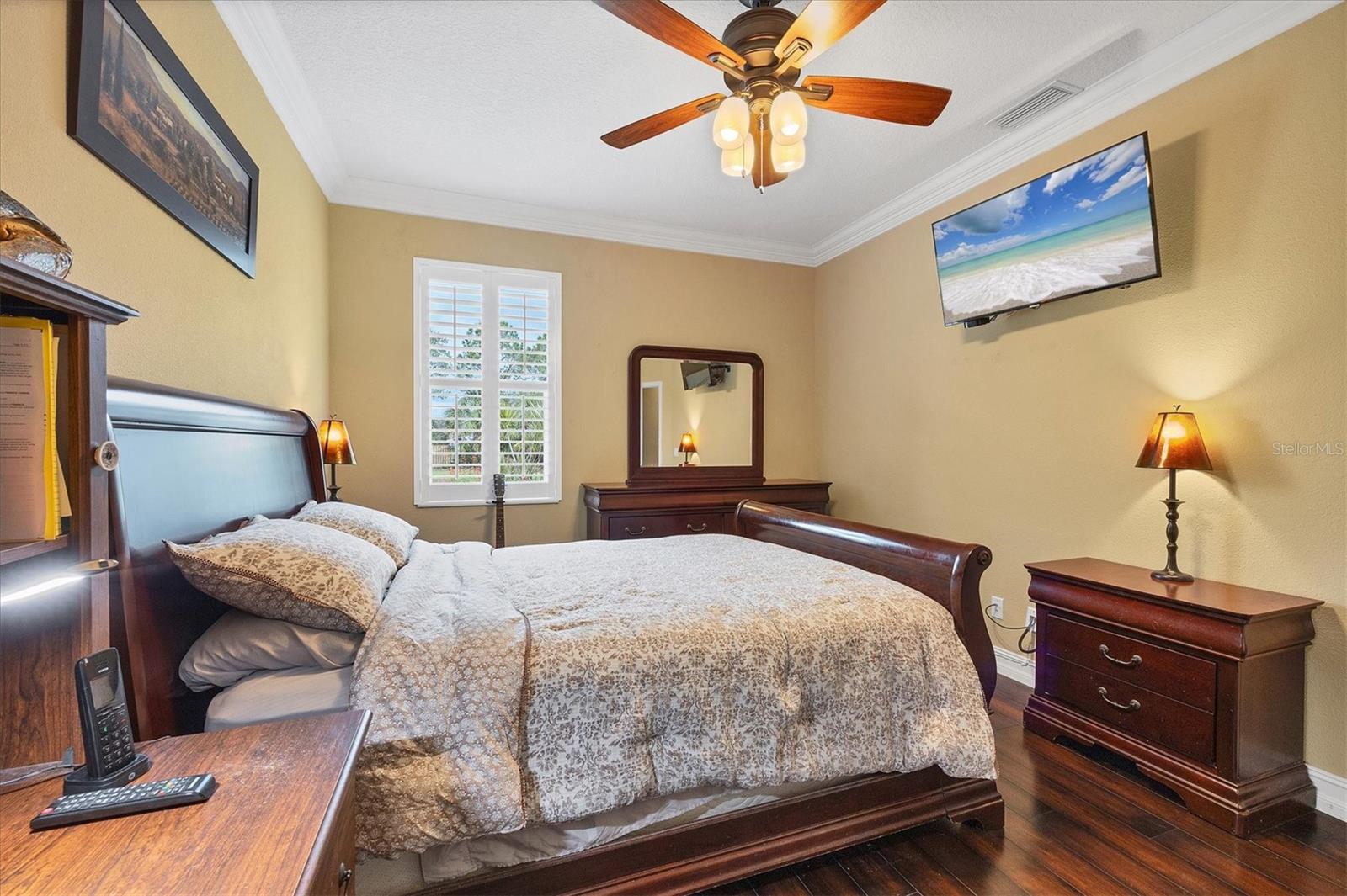 6211 90TH AVENUE CIR E, PARRISH, FL, 34219