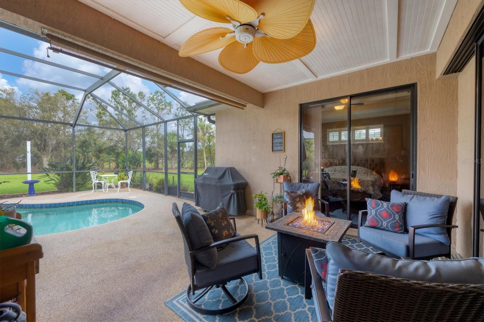 6211 90TH AVENUE CIR E, PARRISH, FL, 34219