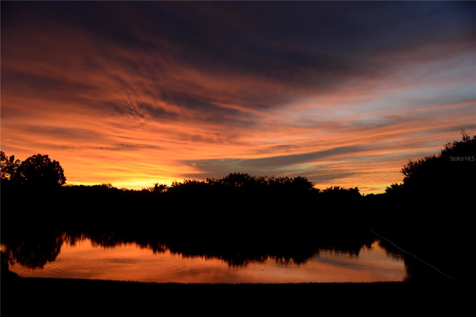 6211 90TH AVENUE CIR E, PARRISH, FL, 34219