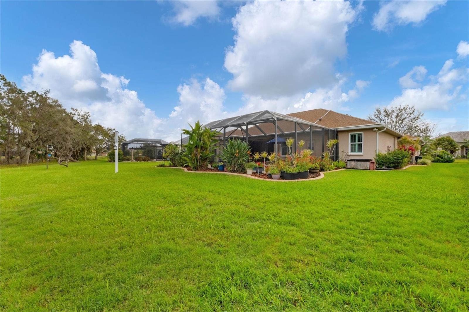 6211 90TH AVENUE CIR E, PARRISH, FL, 34219