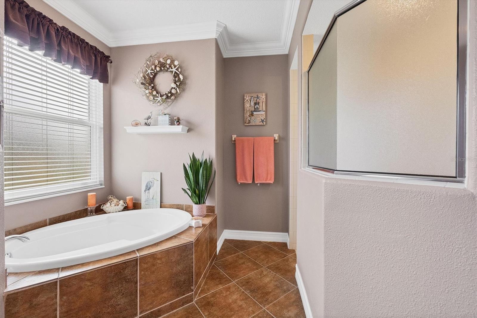 6211 90TH AVENUE CIR E, PARRISH, FL, 34219